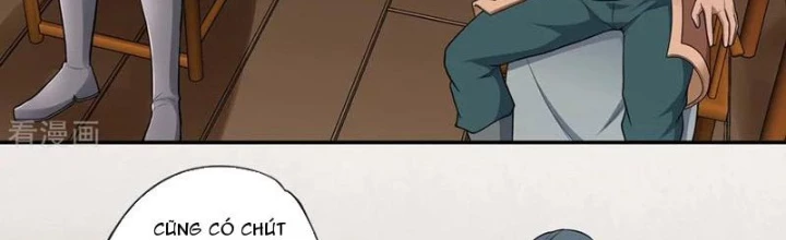 Đệ Nhất Chiến Thần Chapter 54 - Trang 3