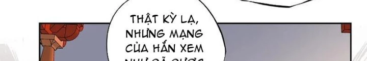 Đệ Nhất Chiến Thần Chapter 54 - Trang 33