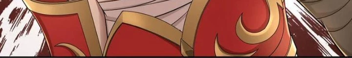 Đệ Nhất Chiến Thần Chapter 54 - Trang 35