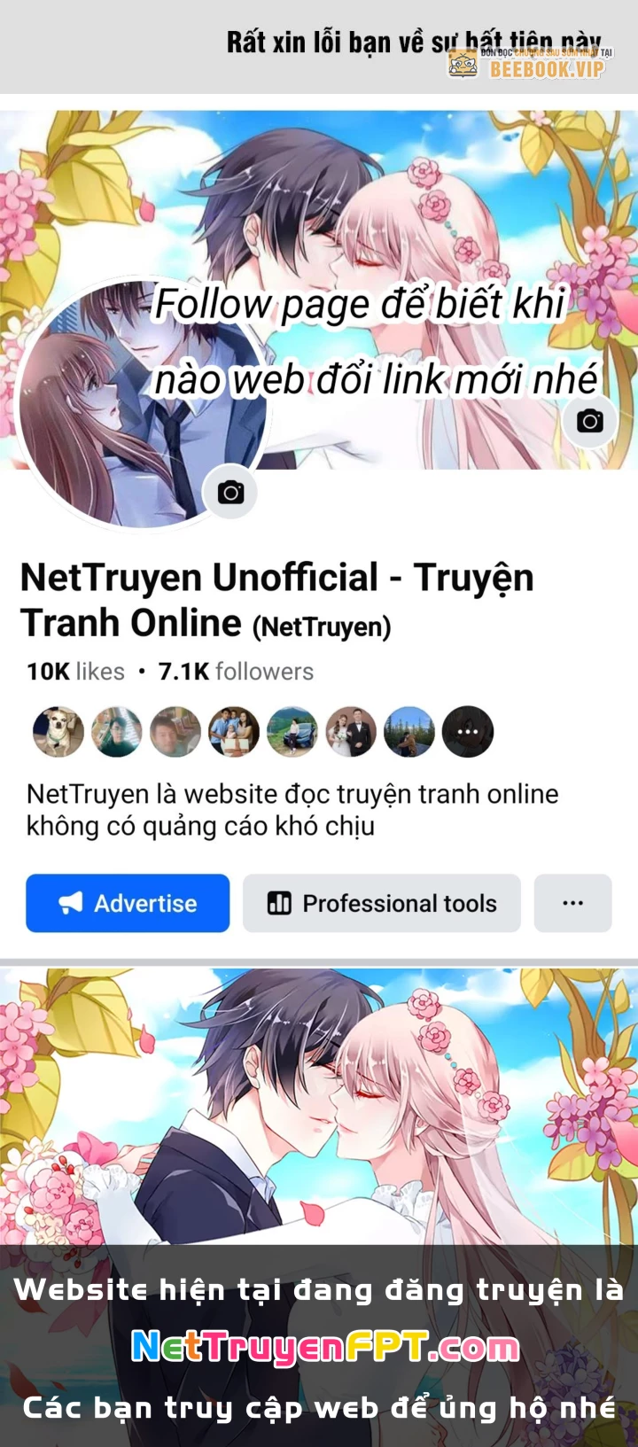 Đệ Nhất Chiến Thần Chapter 54 - Trang 37