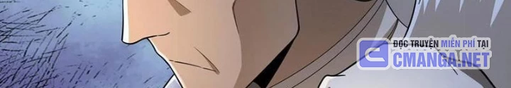 Đệ Nhất Chiến Thần Chapter 54 - Trang 7