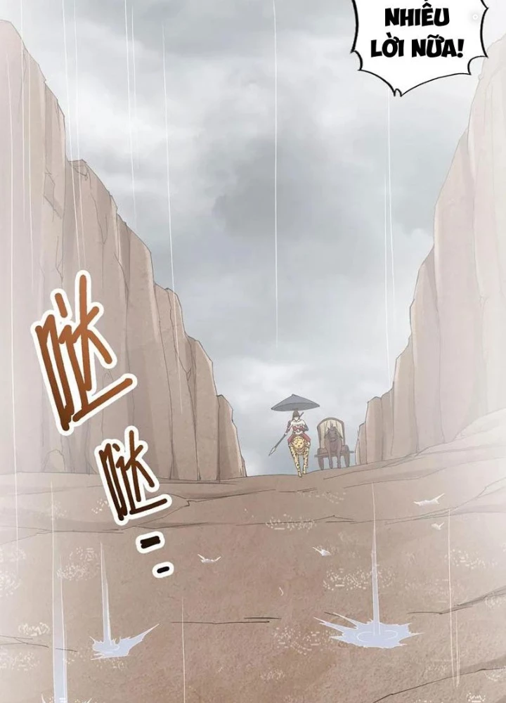 Đệ Nhất Chiến Thần Chapter 56 - Trang 12