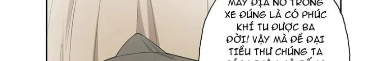 Đệ Nhất Chiến Thần Chapter 56 - Trang 15