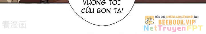 Đệ Nhất Chiến Thần Chapter 56 - Trang 17
