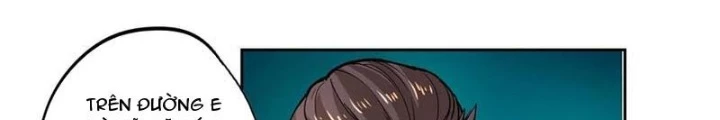 Đệ Nhất Chiến Thần Chapter 56 - Trang 19