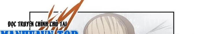 Đệ Nhất Chiến Thần Chapter 56 - Trang 37