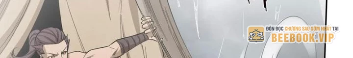 Đệ Nhất Chiến Thần Chapter 56 - Trang 41