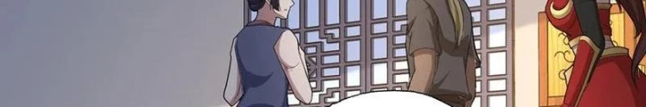 Đệ Nhất Chiến Thần Chapter 56 - Trang 5