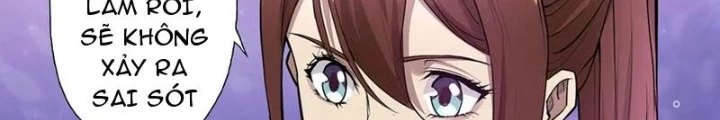 Đệ Nhất Chiến Thần Chapter 56 - Trang 7