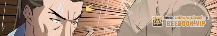 Đệ Nhất Chiến Thần Chapter 59 - Trang 13