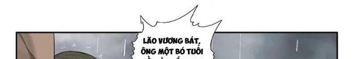 Đệ Nhất Chiến Thần Chapter 59 - Trang 15