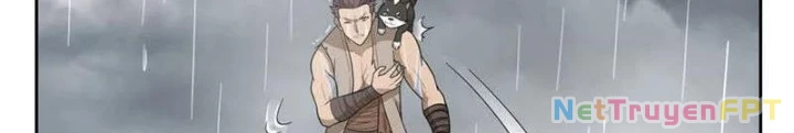 Đệ Nhất Chiến Thần Chapter 59 - Trang 23