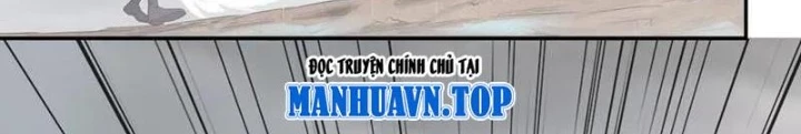 Đệ Nhất Chiến Thần Chapter 59 - Trang 5
