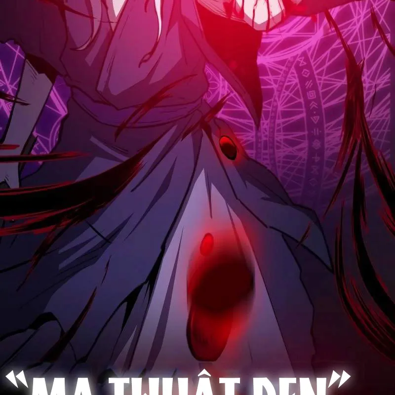 Đệ Nhất Mỹ Nam Trở Thành Cốt Thi Chapter 1 - Trang 11