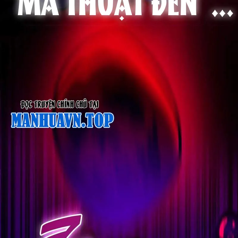 Đệ Nhất Mỹ Nam Trở Thành Cốt Thi Chapter 1 - Trang 12