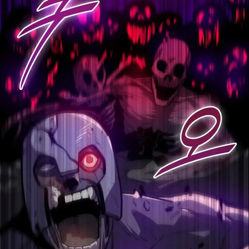 Đệ Nhất Mỹ Nam Trở Thành Cốt Thi Chapter 1 - Trang 13