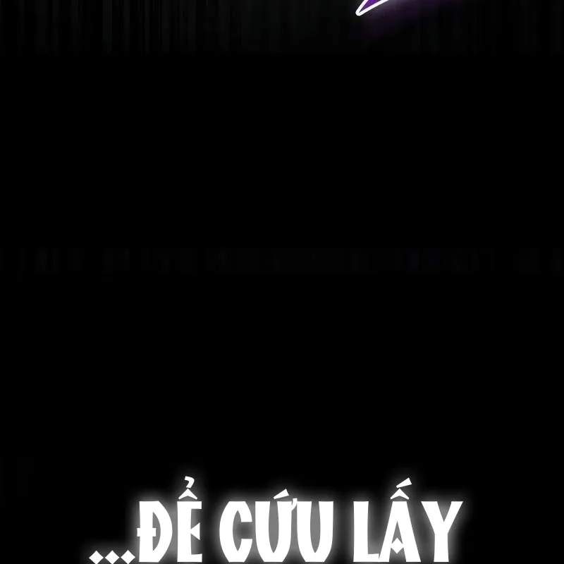 Đệ Nhất Mỹ Nam Trở Thành Cốt Thi Chapter 1 - Trang 15
