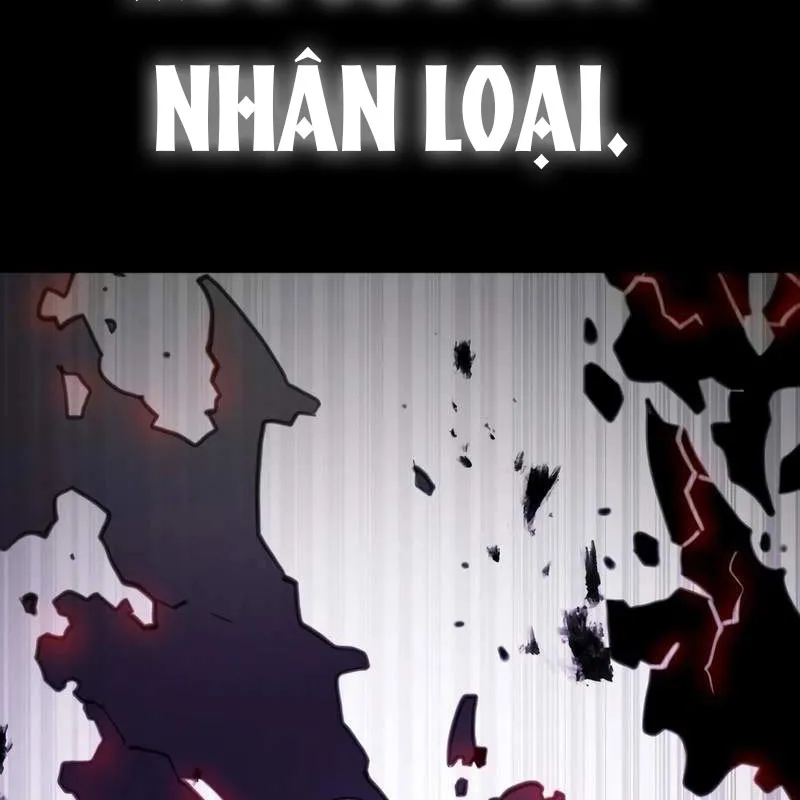 Đệ Nhất Mỹ Nam Trở Thành Cốt Thi Chapter 1 - Trang 16