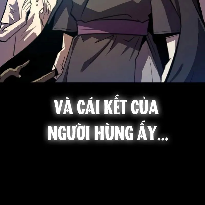 Đệ Nhất Mỹ Nam Trở Thành Cốt Thi Chapter 1 - Trang 21
