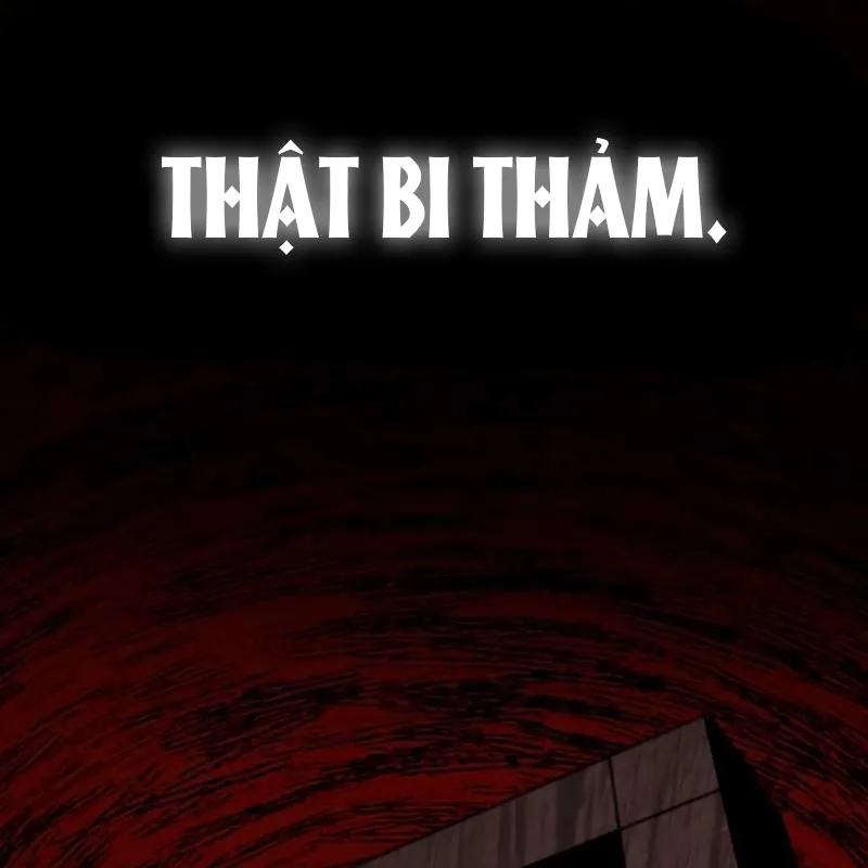 Đệ Nhất Mỹ Nam Trở Thành Cốt Thi Chapter 1 - Trang 23