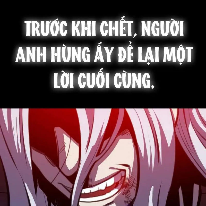 Đệ Nhất Mỹ Nam Trở Thành Cốt Thi Chapter 1 - Trang 26