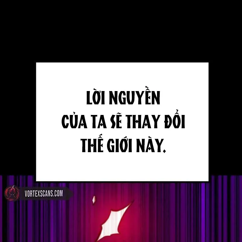 Đệ Nhất Mỹ Nam Trở Thành Cốt Thi Chapter 1 - Trang 28