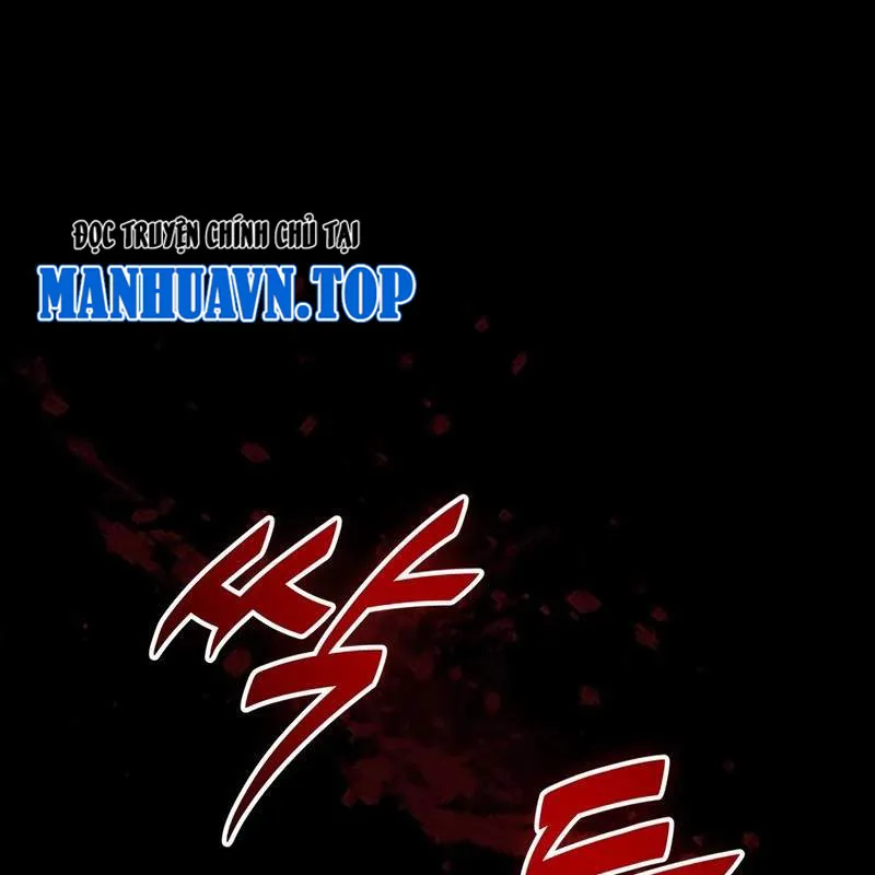 Đệ Nhất Mỹ Nam Trở Thành Cốt Thi Chapter 1 - Trang 31