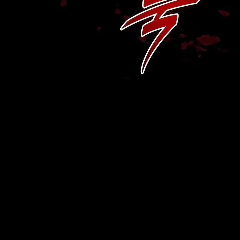 Đệ Nhất Mỹ Nam Trở Thành Cốt Thi Chapter 1 - Trang 32