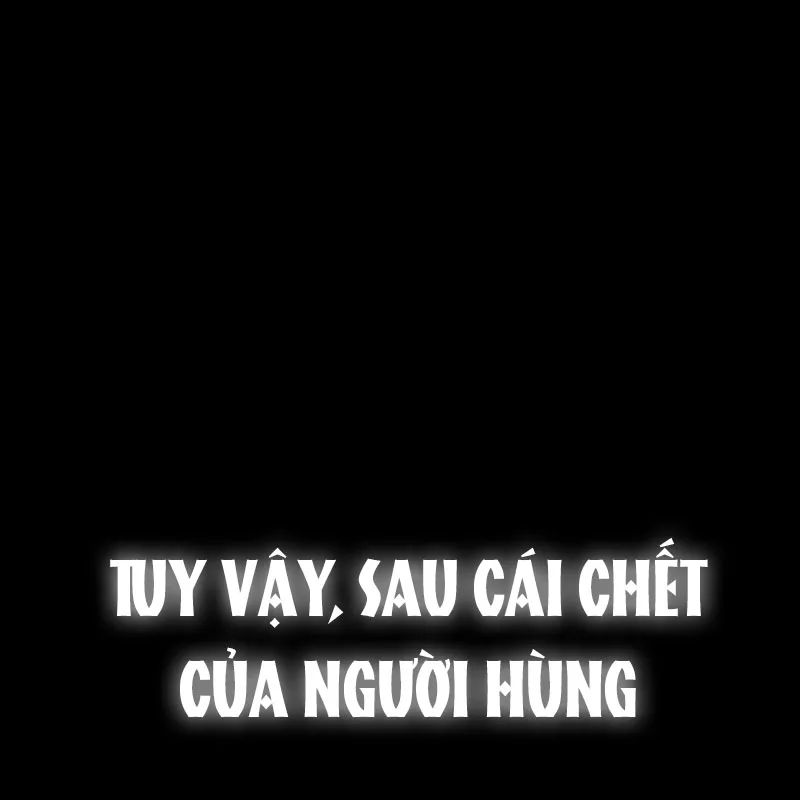 Đệ Nhất Mỹ Nam Trở Thành Cốt Thi Chapter 1 - Trang 33