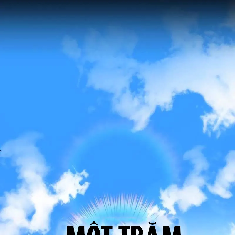 Đệ Nhất Mỹ Nam Trở Thành Cốt Thi Chapter 1 - Trang 37