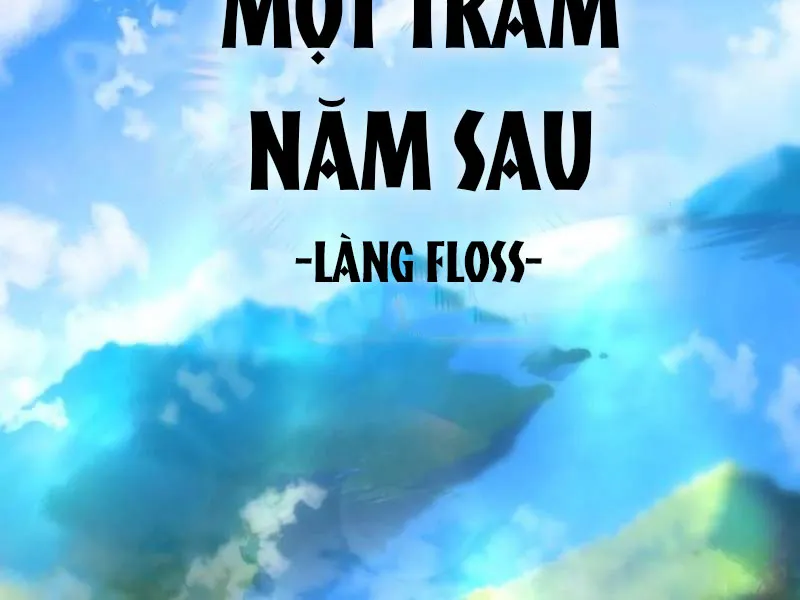 Đệ Nhất Mỹ Nam Trở Thành Cốt Thi Chapter 1 - Trang 38