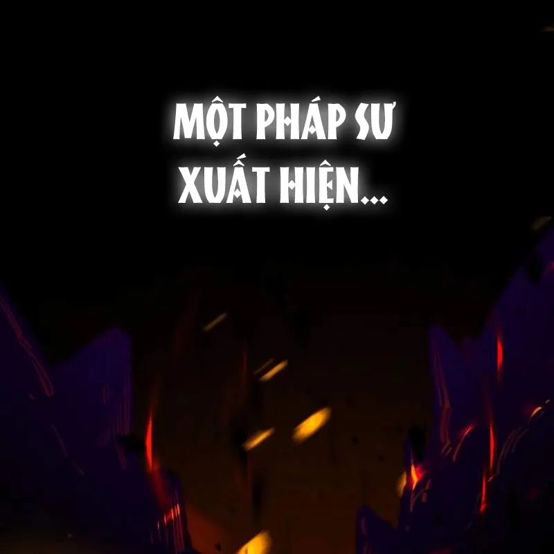 Đệ Nhất Mỹ Nam Trở Thành Cốt Thi Chapter 1 - Trang 4