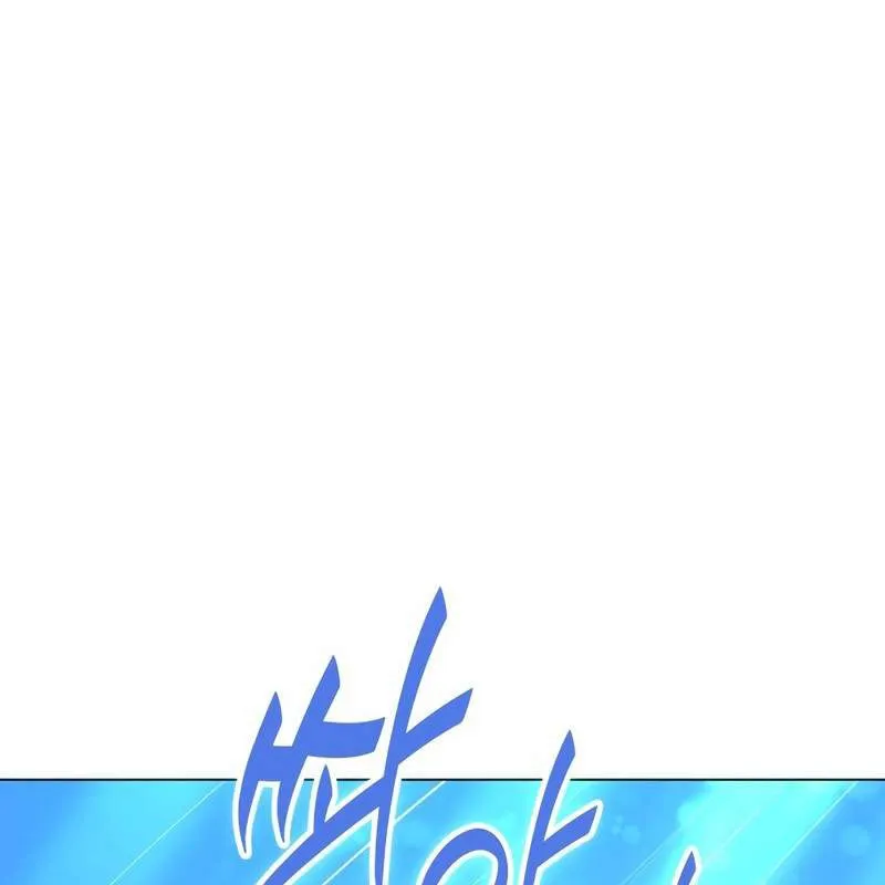 Đệ Nhất Mỹ Nam Trở Thành Cốt Thi Chapter 1 - Trang 40