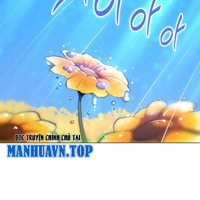 Đệ Nhất Mỹ Nam Trở Thành Cốt Thi Chapter 1 - Trang 41