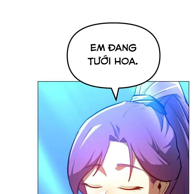 Đệ Nhất Mỹ Nam Trở Thành Cốt Thi Chapter 1 - Trang 45