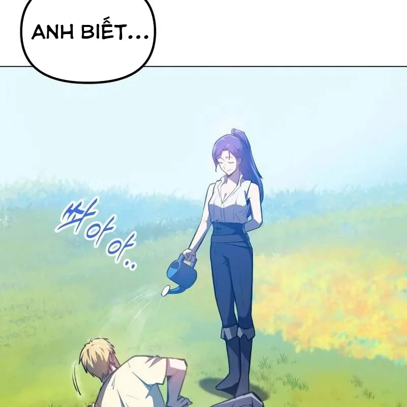 Đệ Nhất Mỹ Nam Trở Thành Cốt Thi Chapter 1 - Trang 48