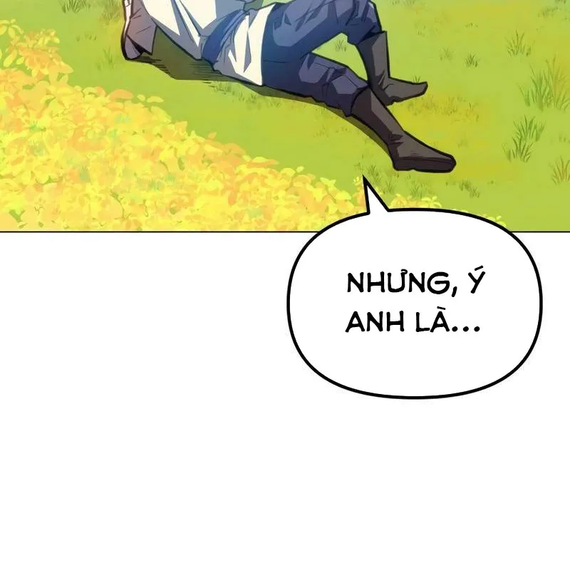 Đệ Nhất Mỹ Nam Trở Thành Cốt Thi Chapter 1 - Trang 49