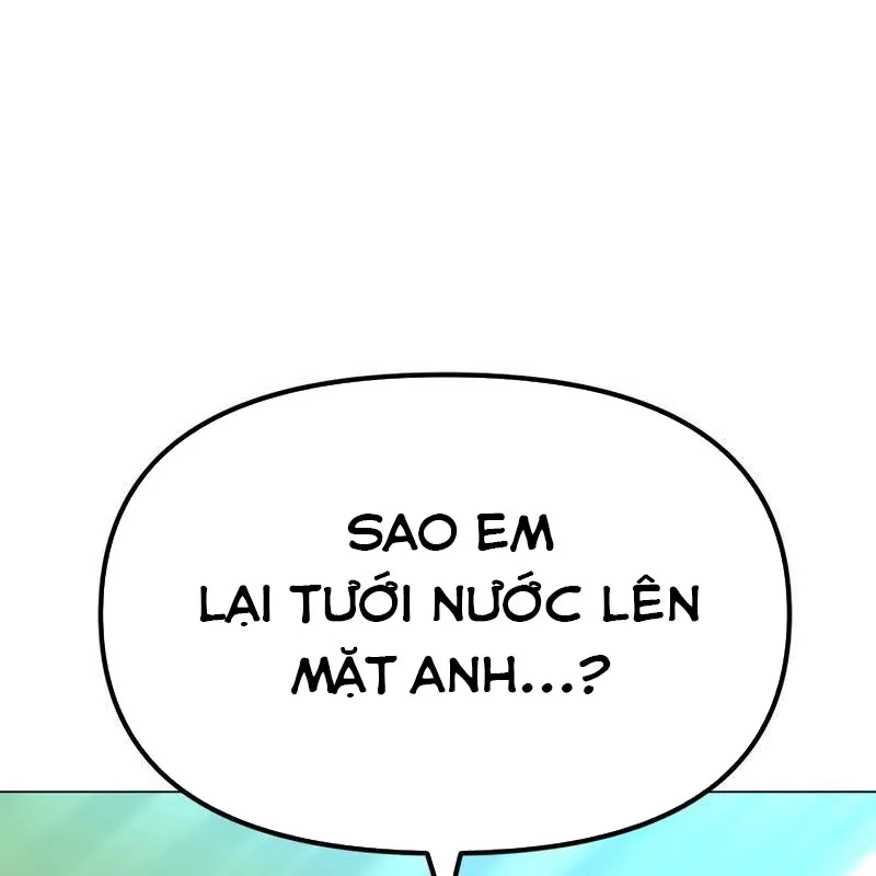 Đệ Nhất Mỹ Nam Trở Thành Cốt Thi Chapter 1 - Trang 50