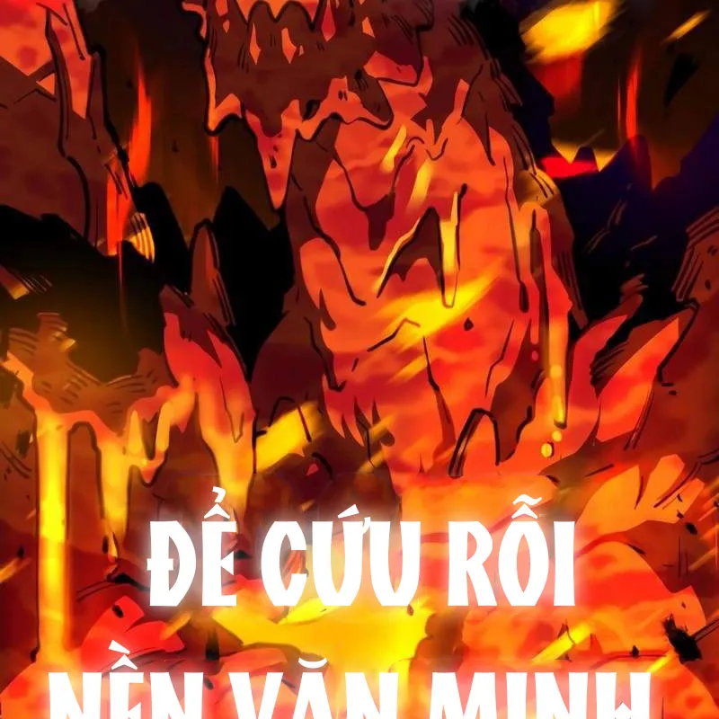 Đệ Nhất Mỹ Nam Trở Thành Cốt Thi Chapter 1 - Trang 6