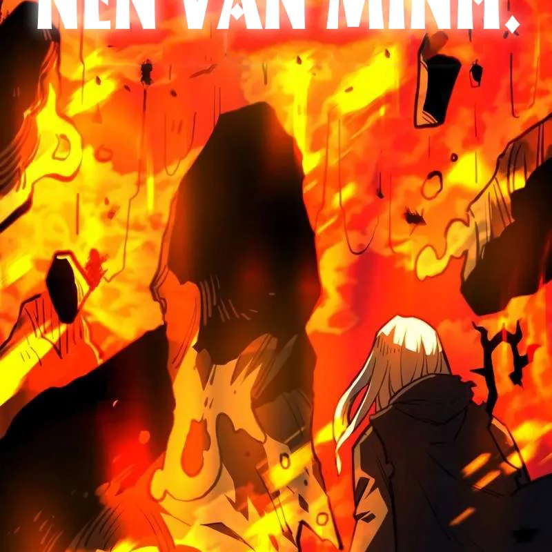 Đệ Nhất Mỹ Nam Trở Thành Cốt Thi Chapter 1 - Trang 7