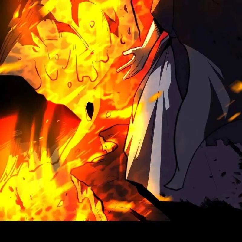 Đệ Nhất Mỹ Nam Trở Thành Cốt Thi Chapter 1 - Trang 8
