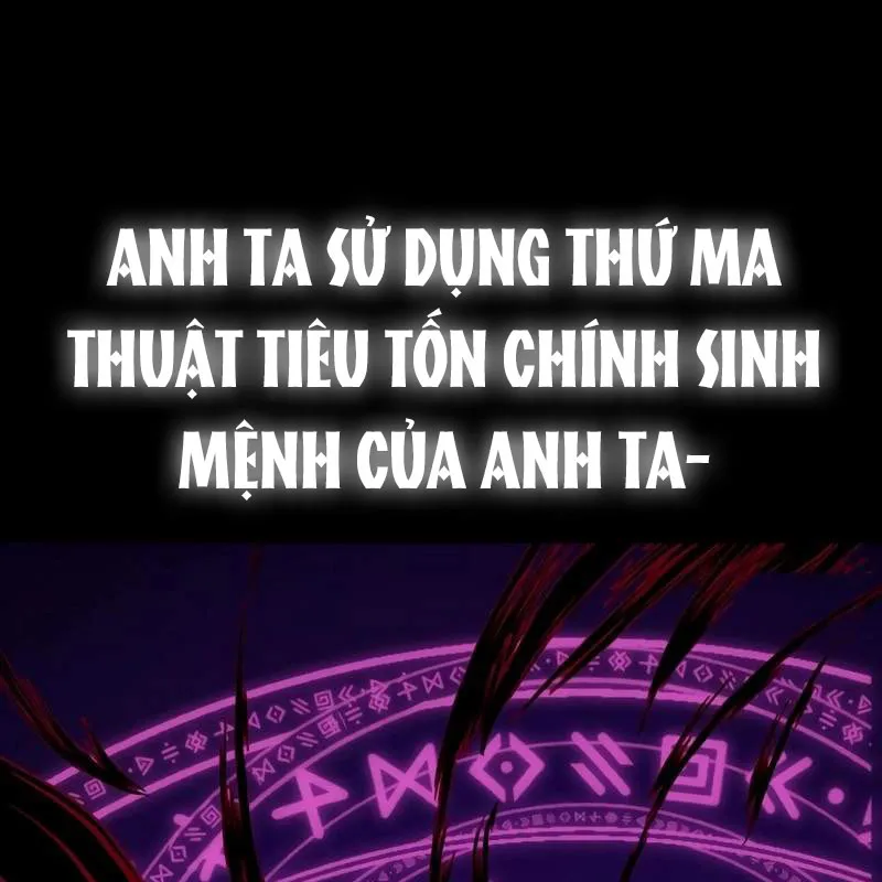 Đệ Nhất Mỹ Nam Trở Thành Cốt Thi Chapter 1 - Trang 9