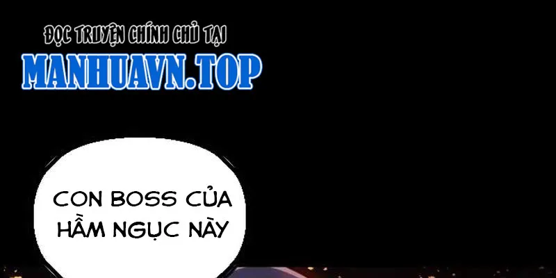 Đệ Nhất Mỹ Nam Trở Thành Cốt Thi Chapter 2 - Trang 14