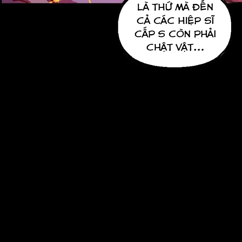 Đệ Nhất Mỹ Nam Trở Thành Cốt Thi Chapter 2 - Trang 16