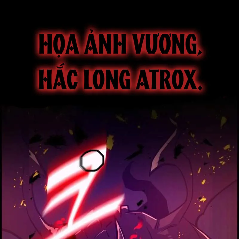 Đệ Nhất Mỹ Nam Trở Thành Cốt Thi Chapter 2 - Trang 17