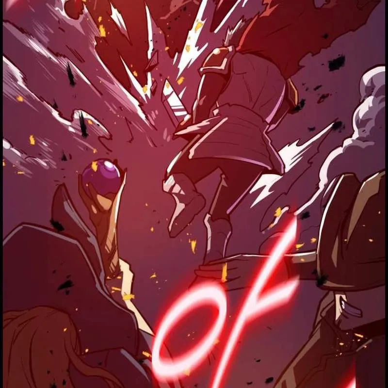 Đệ Nhất Mỹ Nam Trở Thành Cốt Thi Chapter 2 - Trang 19