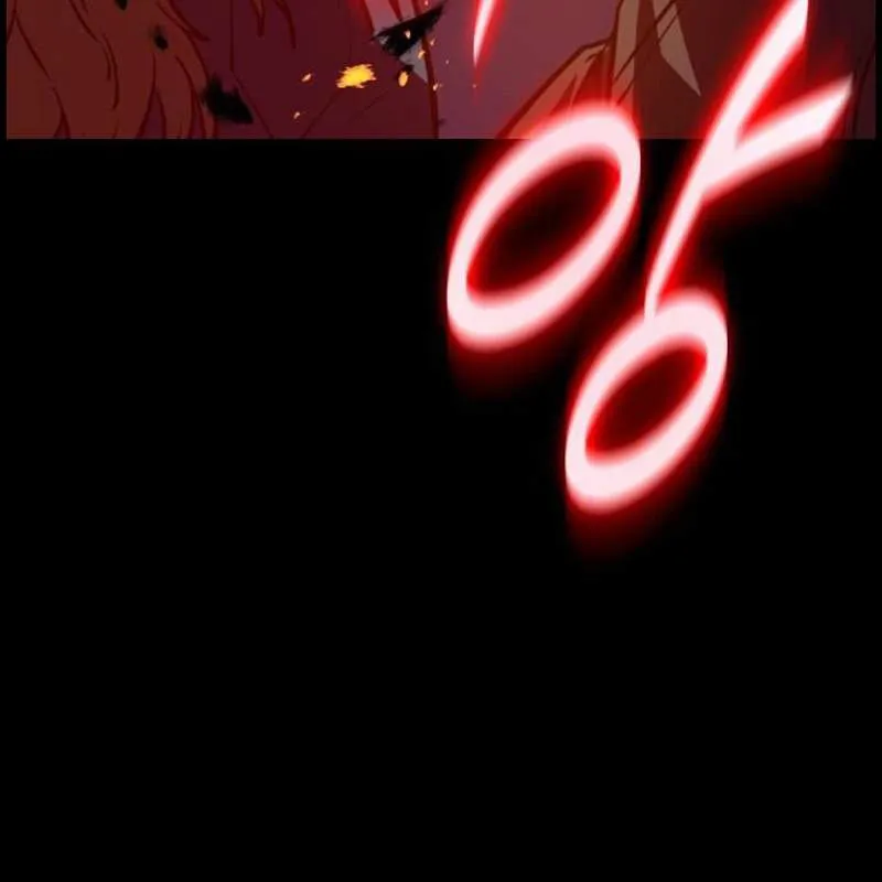 Đệ Nhất Mỹ Nam Trở Thành Cốt Thi Chapter 2 - Trang 20