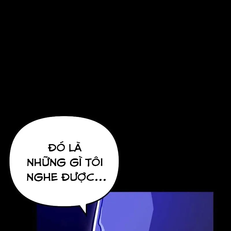 Đệ Nhất Mỹ Nam Trở Thành Cốt Thi Chapter 2 - Trang 21