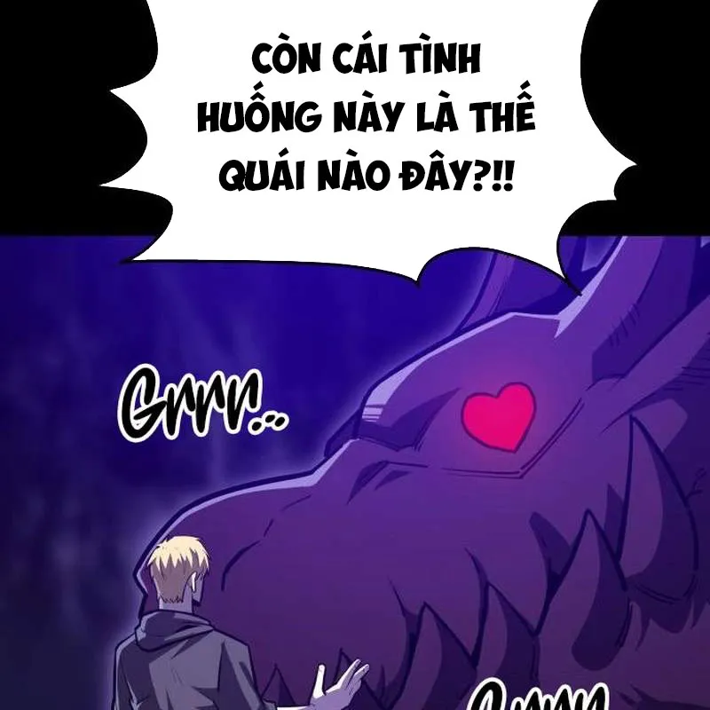 Đệ Nhất Mỹ Nam Trở Thành Cốt Thi Chapter 2 - Trang 24