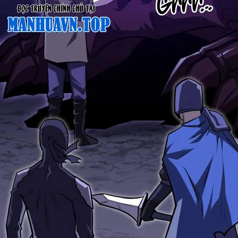 Đệ Nhất Mỹ Nam Trở Thành Cốt Thi Chapter 2 - Trang 25